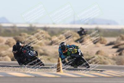 media/Jan-16-2026-CVMA Friday Practice (Fri) [[6f2bf47531]]/5-Racer 4-Trackday1/Session 5 (Turn 4)/